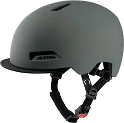 Alpina Unisex Brooklyn -Icepeak Geschaft 41bgSBNvSTL