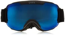 Uvex Downhill 2000 Fm -Icepeak Geschaft 41cM4 oANcL