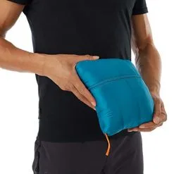 Mammut Unisex Broad Peak In Hooded Jacket Men Jacket 25 Mammut Unisex Broad Peak In Hooded Jacket Men Jacket -Icepeak Geschaft 41dNr2HNLjL