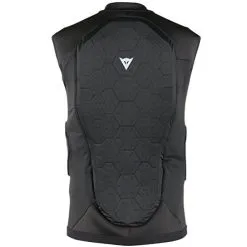Dainese Women's Flexagon Waistcoat Wmn