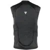 Dainese Womens Flexagon Waistcoat Wmn Protectors