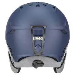 Uvex Unisex Uvex Primo -Icepeak Geschaft 41fqzCJcvwL