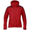 FJÄLLRÄVEN Fjällräven Skogsö Women's Softshell Jacket -Icepeak Geschaft 41fxC510uKL