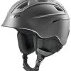 Uvex Unisex Uvex Fierce -Icepeak Geschaft 41g7zOyWrOL 53c78d83 1ca0 48e9 980f c2f1fcbc14ad