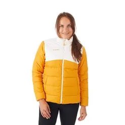 Mammut Womens Whitehorn In Wmn Bunda Mammut Jacket -Icepeak Geschaft 41gBbkYp79L
