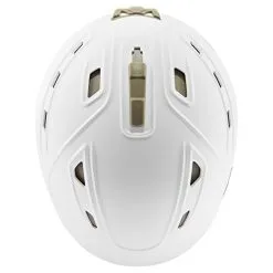 Uvex P2Us Wl White-Prosecco Mat 51-55 Cm -Icepeak Geschaft 41gJ9EPOZPL