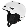 POC Unisex Fornix -Icepeak Geschaft 41gdh8ratsL