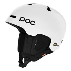 POC Unisex Fornix