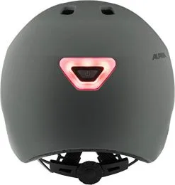 Alpina Unisex Brooklyn -Icepeak Geschaft 41gm8tnFE4L