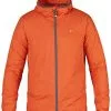 FJÄLLRÄVEN Fjällräven Unisex Bergtagen Lite Insulation Jkt M Jacket -Icepeak Geschaft 41gwz iRN4L
