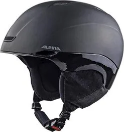 Alpina Unisex Parsena