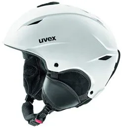 Uvex Unisex Uvex Primo -Icepeak Geschaft 41hUP5 b3RL