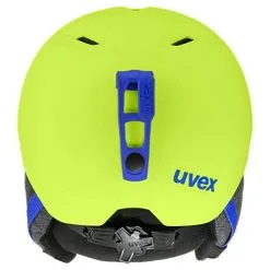 Uvex Unisex Uvex Manic Pro Neon Yellow 54-58 -Icepeak Geschaft 41i2agWnsHL 47e8ef09 ed49 483f 8d0b 2214ecac2fbc