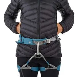 Mammut Womens Broad Peak In Hooded Jacket Women Jacket -Icepeak Geschaft 41ini7BhtnL b1571539 fd86 4c0f a086 dc58bd84d396