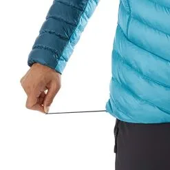 Mammut Unisex Broad Peak In Hooded Jacket Men Jacket 21 Mammut Unisex Broad Peak In Hooded Jacket Men Jacket -Icepeak Geschaft 41jO6u0ug5L