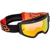 Fox Unisex Main Stray Goggle - Spark Ski Goggles -Icepeak Geschaft 41jSIm17dQL