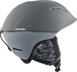 Alpina Unisex Spice -Icepeak Geschaft 41jSN4OvAIL a143cf37 9de3 4309 9b2d 110dbe09e845