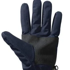 Jack Wolfskin Women's Stormlock Highloft Glove Women -Icepeak Geschaft 41kFufT4JFL