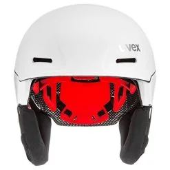 Uvex Unisex Uvex Jimm Octo+ -Icepeak Geschaft 41kL0Yoq5UL 0f1f6730 70bd 4d47 aac6 7f6b6abc493e