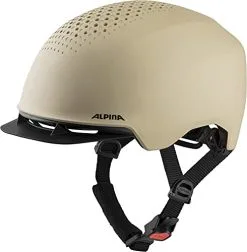 Alpina Unisex Idol Bike Helmet -Icepeak Geschaft 41l6K5jvpOL dfe919d4 d843 43f0 aead 57fda21a188d