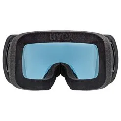 Uvex Unisex Uvex Compact Fm -Icepeak Geschaft 41mvTVjcGeL