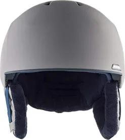 Alpina Unisex Albona -Icepeak Geschaft 41nT4 QcBNL