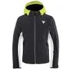 Dainese Unisex Hp2M3.1 Jacket -Icepeak Geschaft 41p0UrnZHFL