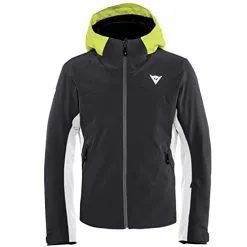 Dainese Unisex Hp2M3.1 Jacket