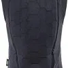 Dainese Men's Flexagon Pl Waistcoat Man -Icepeak Geschaft 41pki7603jL 07eb11b0 ec75 4ed1 aa7d 79d2d20552c8