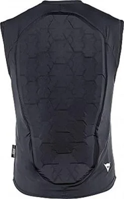 Dainese Men's Flexagon Pl Waistcoat Man