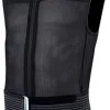 POC Unisex Spine Vpd Air Vest -Icepeak Geschaft 41q5YsJSvhL