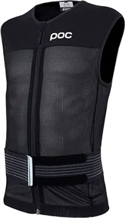 POC Unisex Spine Vpd Air Vest
