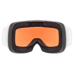 Uvex Unisex Uvex Downhill 2000 S Cv -Icepeak Geschaft 41qJyKLM36L