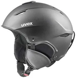 Uvex Unisex Uvex Primo -Icepeak Geschaft 41rzB7ETZVL
