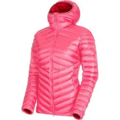 Mammut Womens Broad Peak In Hooded Jacket Women Jacket -Icepeak Geschaft 41saCRDRGGL fadb8b53 7596 4beb 9611 48044139c695