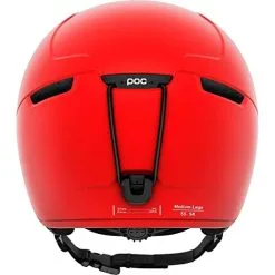 POC Unisex Obex Pure -Icepeak Geschaft 41tY5b6dcwL