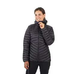 Mammut Womens Broad Peak In Hooded Jacket Women Jacket -Icepeak Geschaft 41uNxaY0gFL e8d48e64 95c1 4a14 a6b1 98ea0676d553