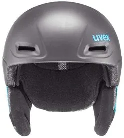 Uvex Unisex Uvex Jimm -Icepeak Geschaft 41uhtd7wJ0L