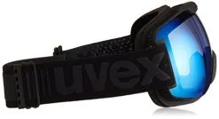 Uvex Downhill 2000 Fm -Icepeak Geschaft 41w2lKTHT4L