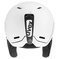 Uvex Unisex Uvex Jimm Octo+ -Icepeak Geschaft 41xK5YAlh L abc70ad5 c924 4e11 a6d7 9303abb55d69