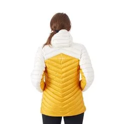 Mammut Women's Broad Peak In Hooded Jacket Women -Icepeak Geschaft 41y7BmRgZgL cd037ada df06 470c a0c6 064d8ccf0d7d
