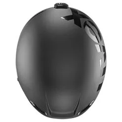 Uvex Jakk+ Octo+ Black Mat-Shiny 59-62 -Icepeak Geschaft 41y8 c0mrZL 2d2c15f6 6a96 4bff a130 1bc4ee522544