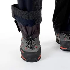 Mammut Womens Base Jump So Touring Pants Women Pants 19 Mammut Womens Base Jump So Touring Pants Women Pants -Icepeak Geschaft 41yXm4Mm3iL