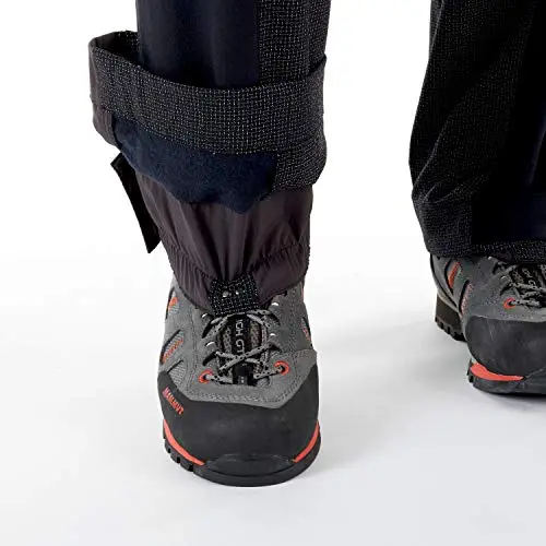 Mammut Womens Base Jump So Touring Pants Women Pants 11 Mammut Womens Base Jump So Touring Pants Women Pants – Bild 9