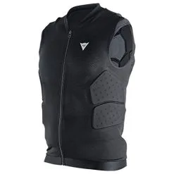 Dainese Unisex Soft Flex Hybrid Man -Icepeak Geschaft 41ynq3u5MTL