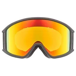 Icepeak Geschaft -Icepeak Geschaft 41zOy0beCTL