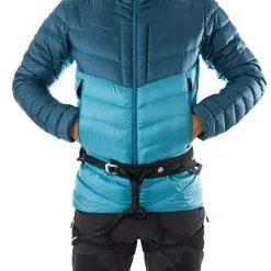 Mammut Unisex Broad Peak In Hooded Jacket Men Jacket 22 Mammut Unisex Broad Peak In Hooded Jacket Men Jacket -Icepeak Geschaft 41zgSIEcyBL