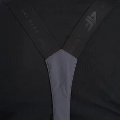 4F, Spdn002 Skihose Damen Dark Grau 23 4F, Spdn002 Skihose Damen Dark Grau -Icepeak Geschaft 4f spdn002 ba skibroek gevoerd dames dark grijs 224fxxx113v1 BI 11