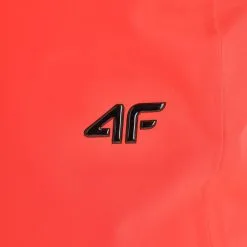 4F, Spdn006 Skihose Damen Neon Rot 21 4F, Spdn006 Skihose Damen Neon Rot -Icepeak Geschaft 4f spdn006 ba skibroek gevoerd dames neon rood 224fxxx115v1 BI 10