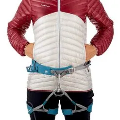 Mammut Womens Broad Peak Light In Jacket Women Jacket -Icepeak Geschaft 513tCUyrjYL